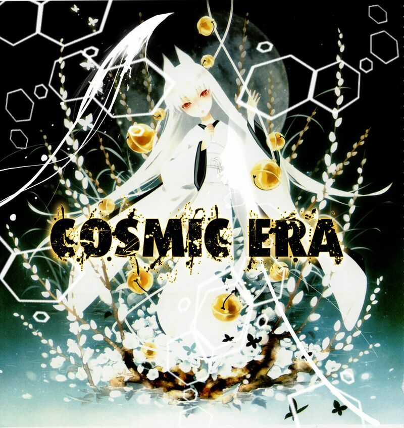 Cô ấy là Kuroneko - Chapter 10 - Trang 19