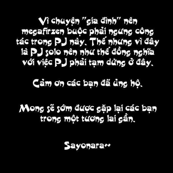 Cô ấy là Kuroneko - Chapter 10 - Trang 21