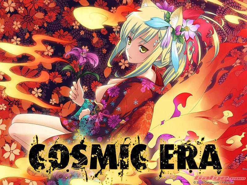 Cô ấy là Kuroneko - Chapter 14 - Trang 20