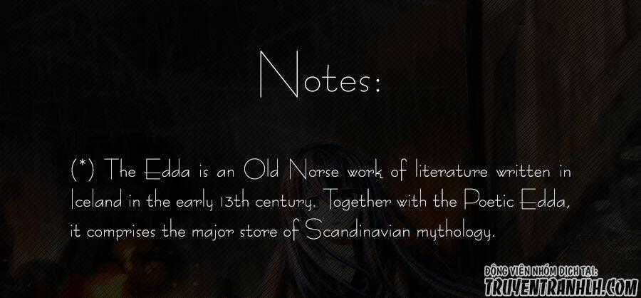 Cô ấy là Kuroneko - Chapter 158 - Trang 21