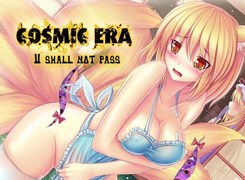 Cô ấy là Kuroneko - Chapter 16 - Trang 22