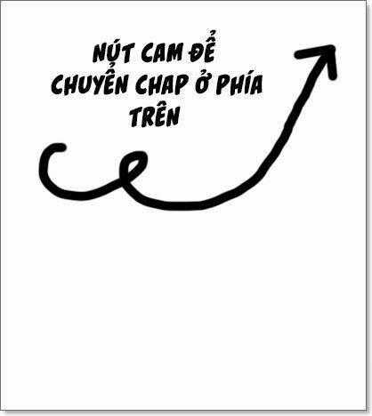 Cô ấy là Kuroneko - Chapter 160 - Trang 22