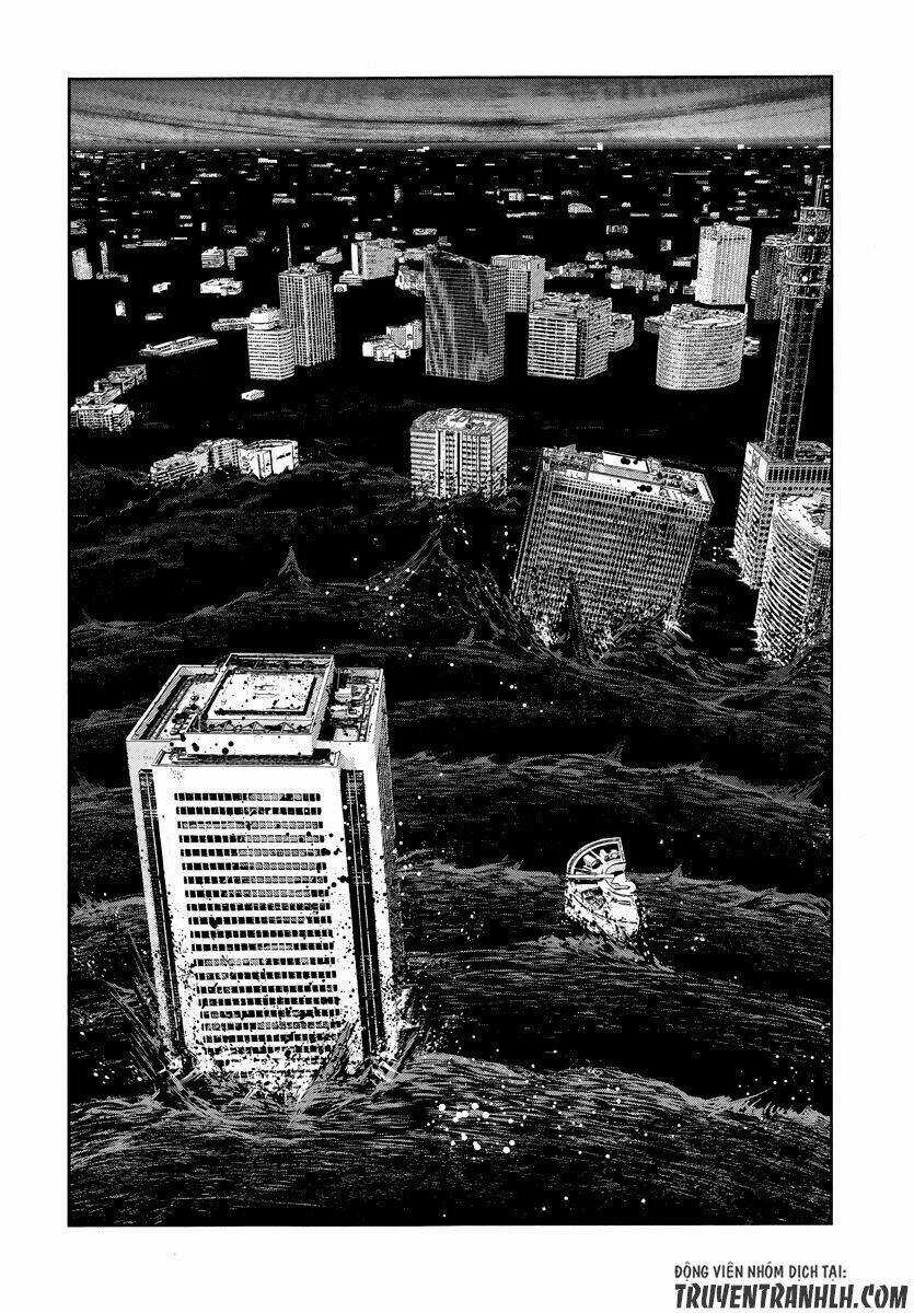 Cô ấy là Kuroneko - Chapter 176 - Trang 18