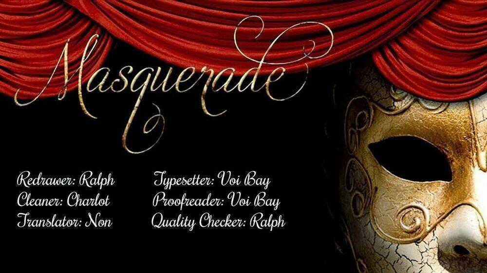 Cô ấy là Kuroneko - Chapter 39 - Trang 19