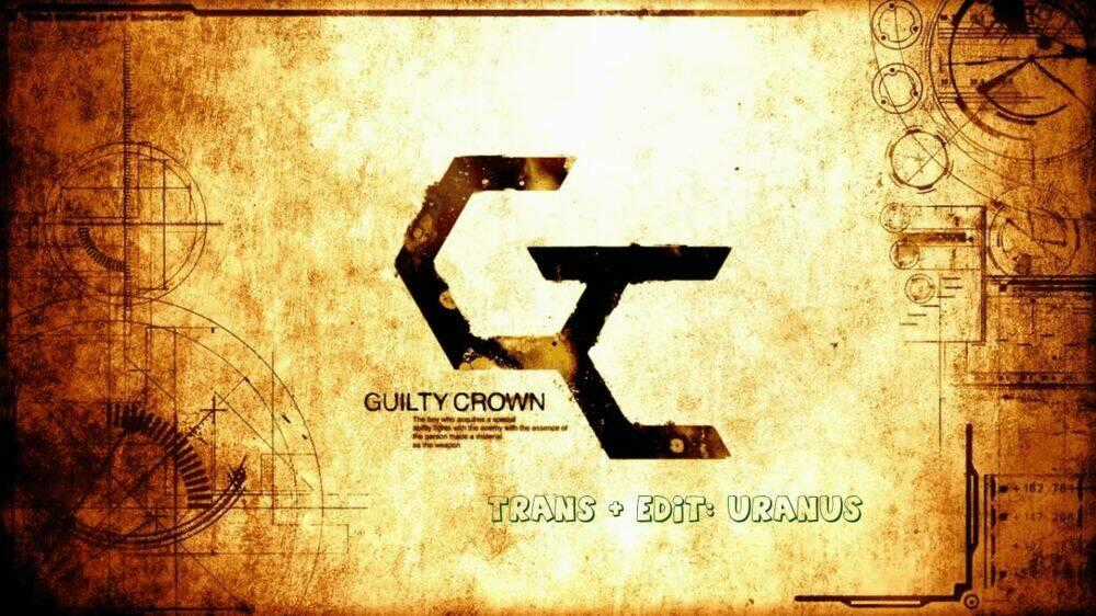 Cô ấy là Kuroneko - Chapter 43 - Trang 1