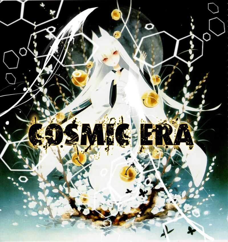 Cô ấy là Kuroneko - Chapter 5 - Trang 20