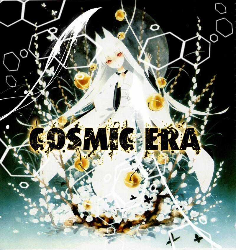 Cô ấy là Kuroneko - Chapter 8 - Trang 20