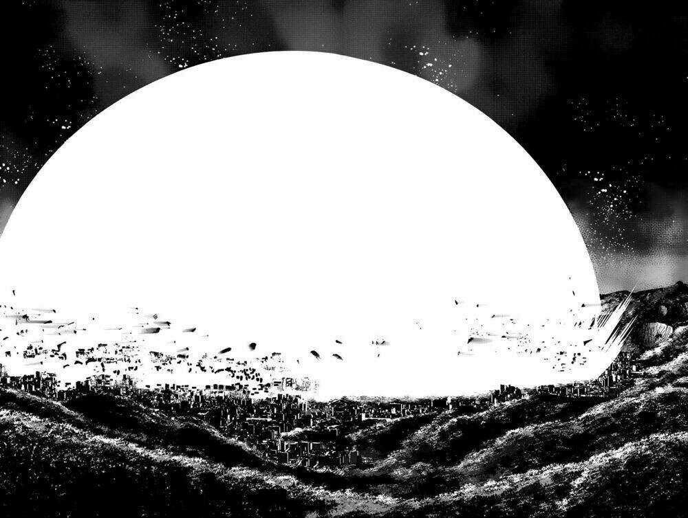 Cô ấy là Kuroneko - Chapter 91 - Trang 12