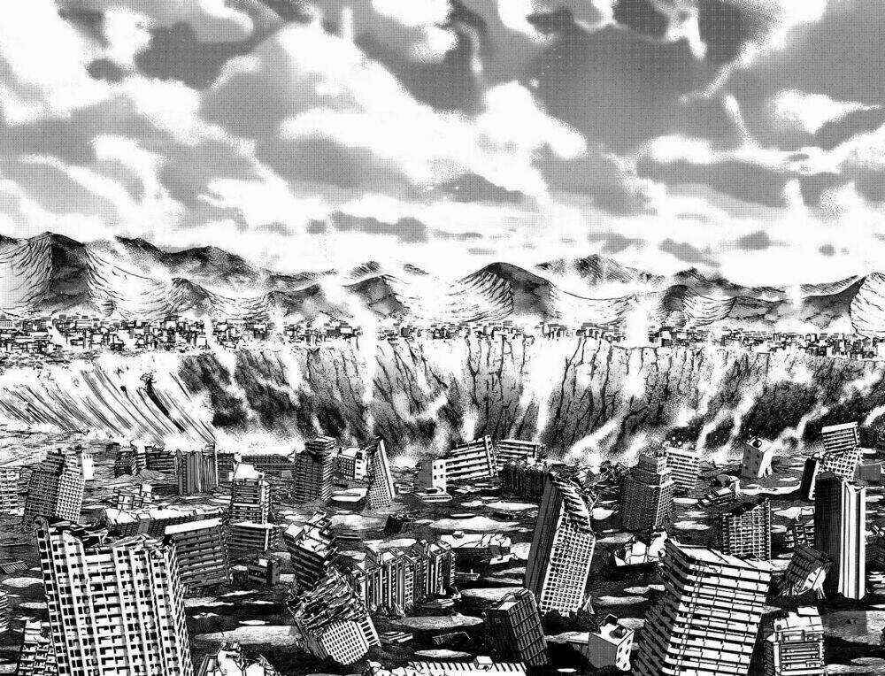 Cô ấy là Kuroneko - Chapter 92 - Trang 4