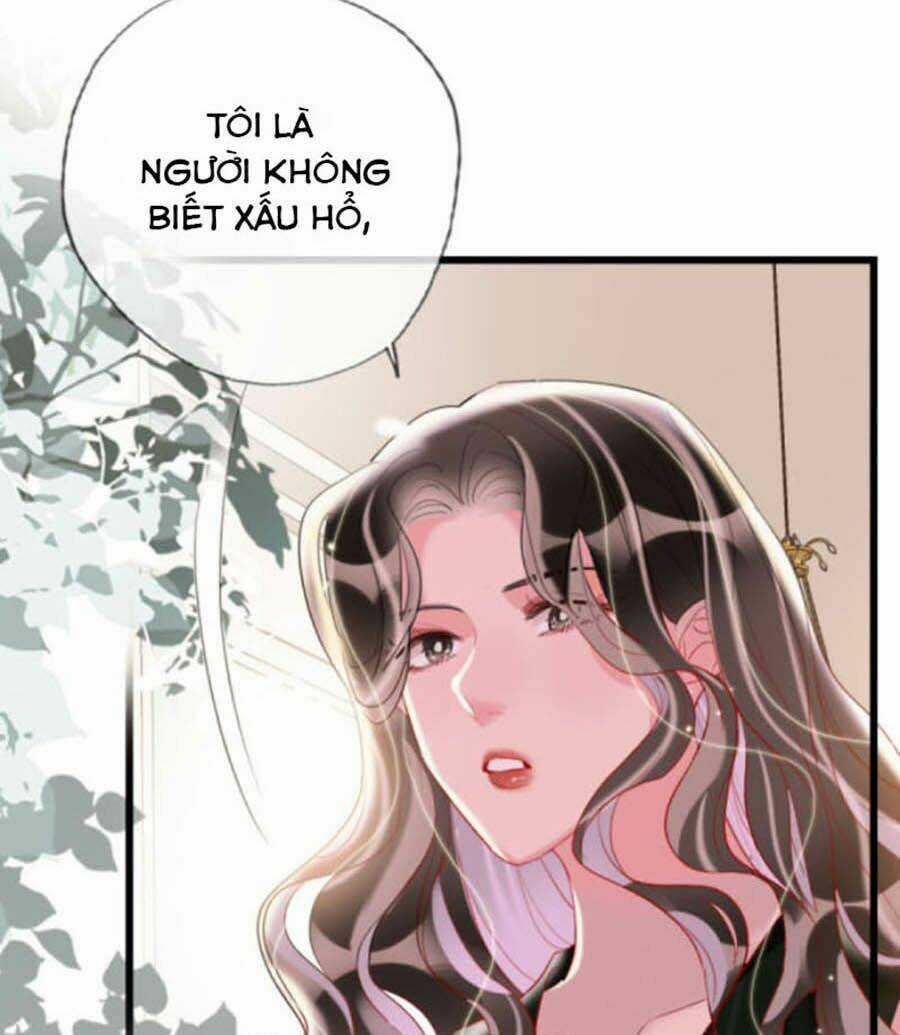 Cô Ấy Thật Xinh Đẹp 2 - Chapter 1 - Trang 3