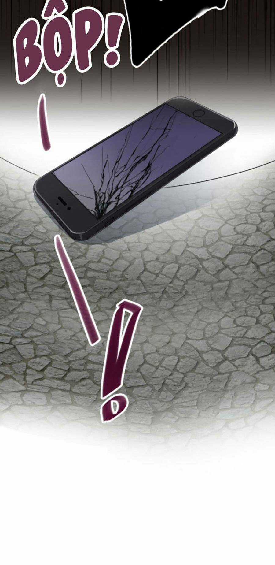 Cô Ấy Thật Xinh Đẹp 2 - Chapter 13 - Trang 12