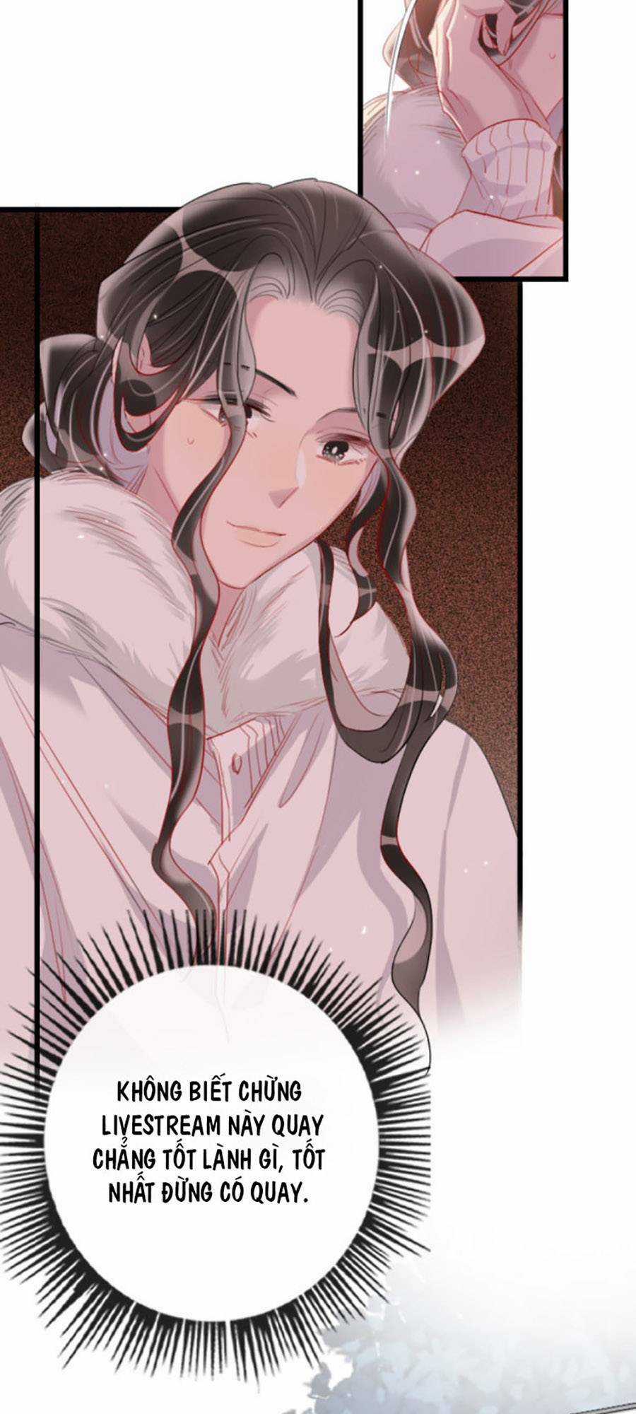 Cô Ấy Thật Xinh Đẹp 2 - Chapter 13 - Trang 15