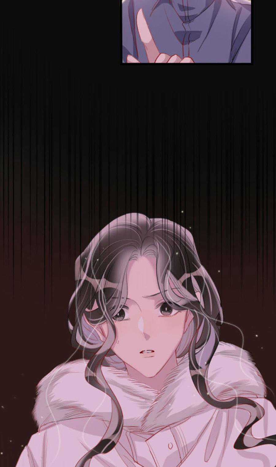 Cô Ấy Thật Xinh Đẹp 2 - Chapter 13 - Trang 5