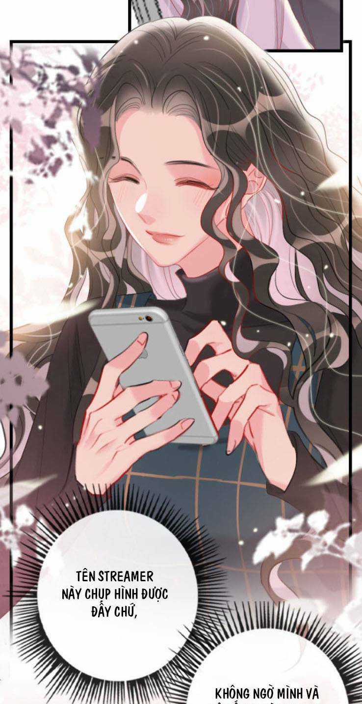 Cô Ấy Thật Xinh Đẹp 2 - Chapter 14 - Trang 5