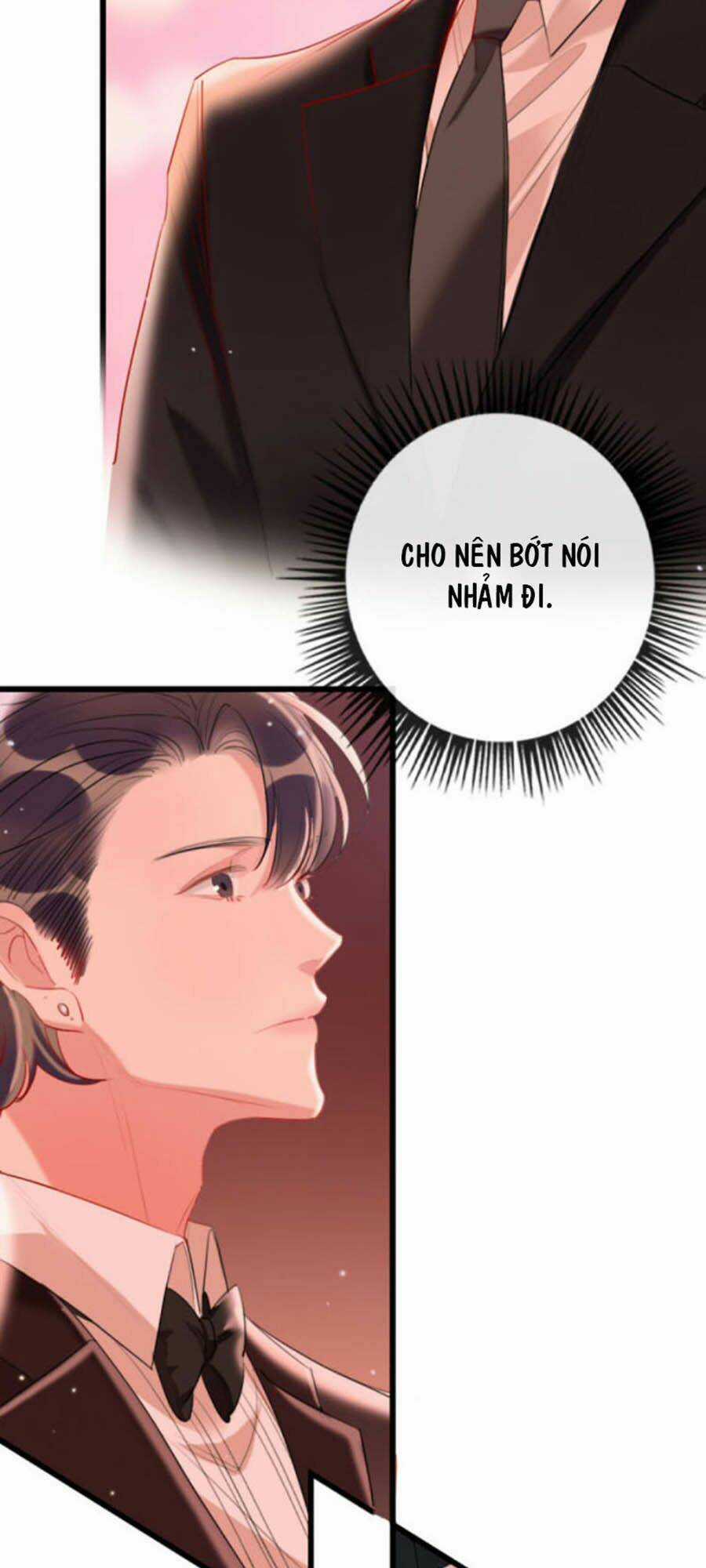 Cô Ấy Thật Xinh Đẹp 2 - Chapter 2 - Trang 16