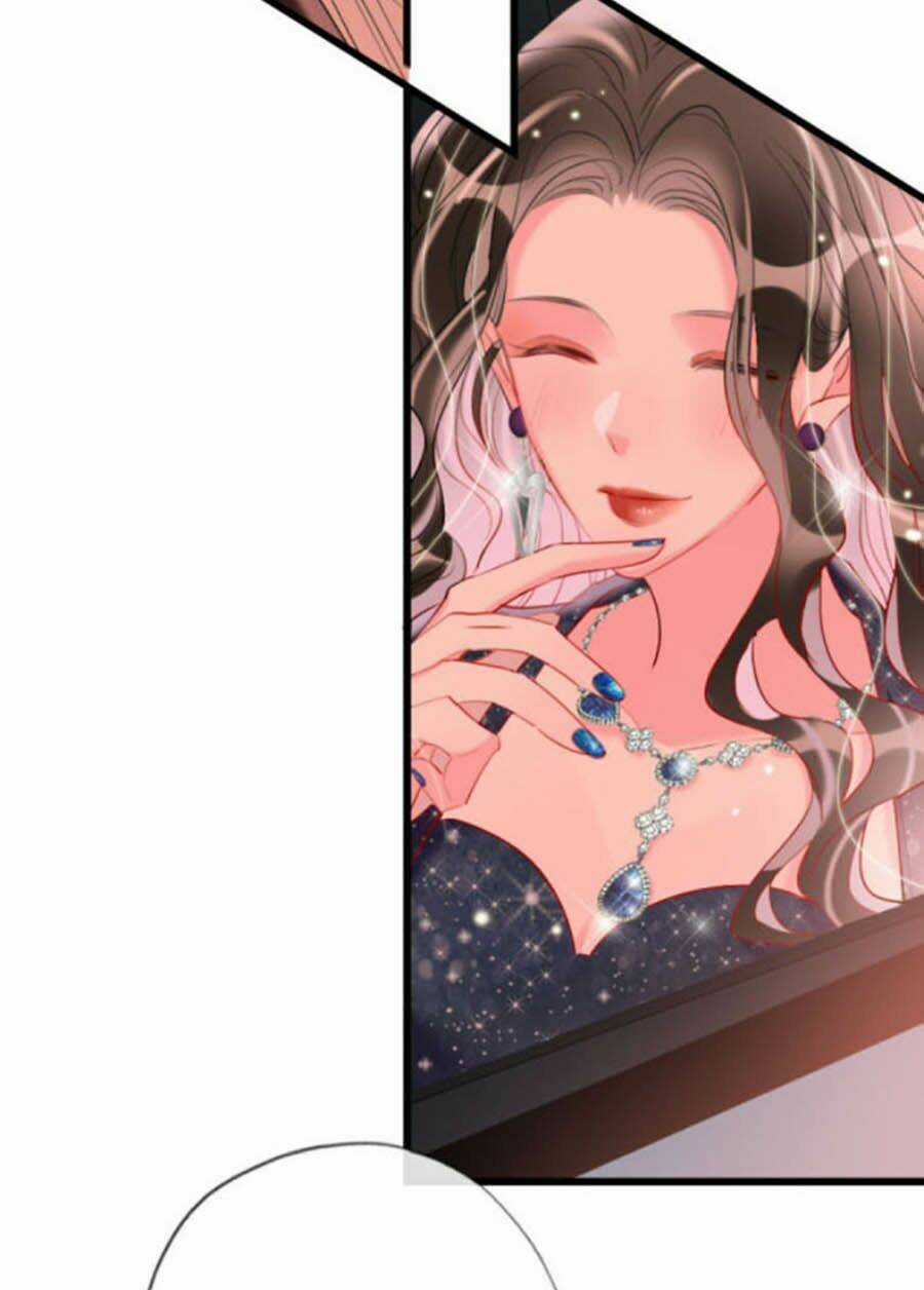 Cô Ấy Thật Xinh Đẹp 2 - Chapter 2 - Trang 17