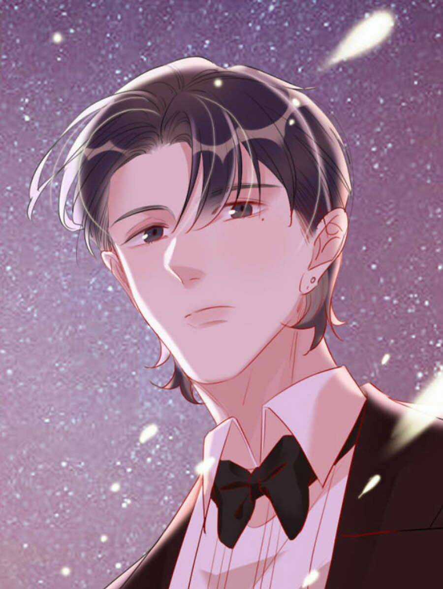 Cô Ấy Thật Xinh Đẹp 2 - Chapter 2 - Trang 20