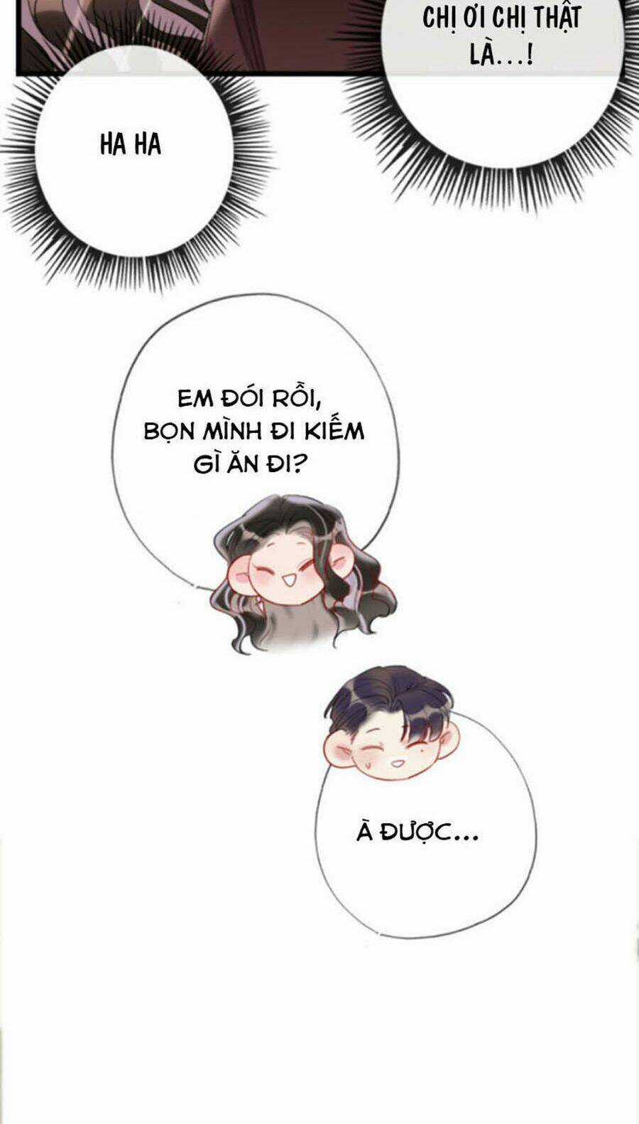 Cô Ấy Thật Xinh Đẹp 2 - Chapter 2 - Trang 32