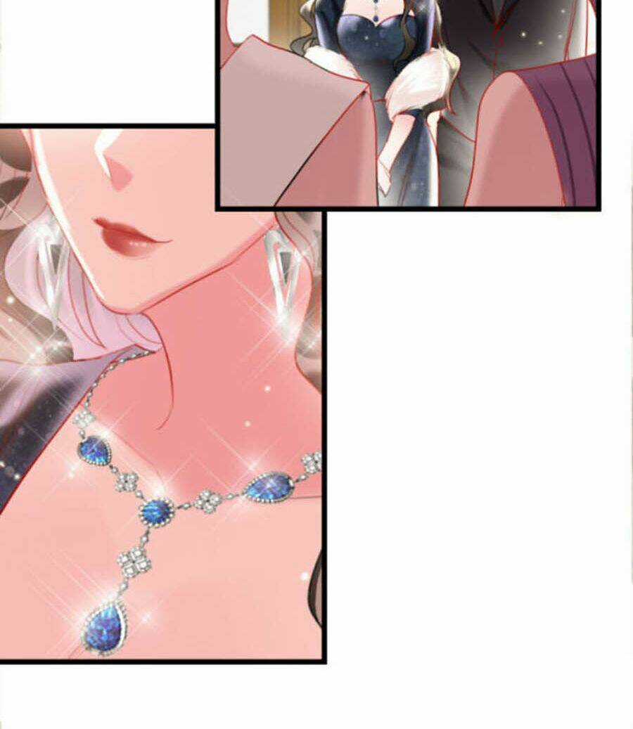 Cô Ấy Thật Xinh Đẹp 2 - Chapter 3 - Trang 14