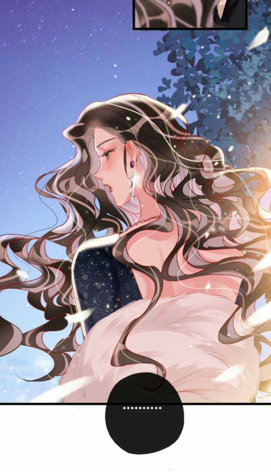 Cô Ấy Thật Xinh Đẹp 2 - Chapter 3 - Trang 4