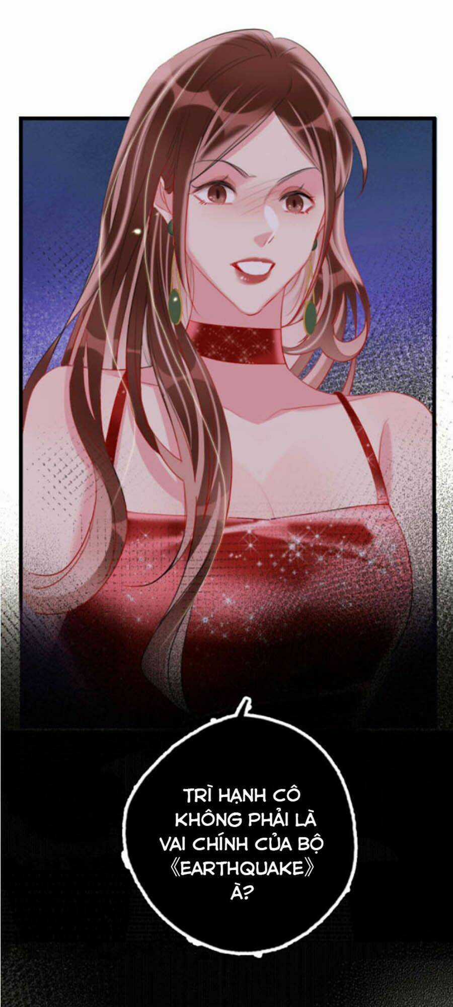 Cô Ấy Thật Xinh Đẹp 2 - Chapter 4 - Trang 24