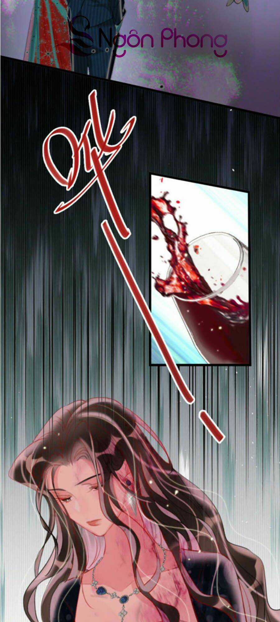 Cô Ấy Thật Xinh Đẹp 2 - Chapter 4 - Trang 26