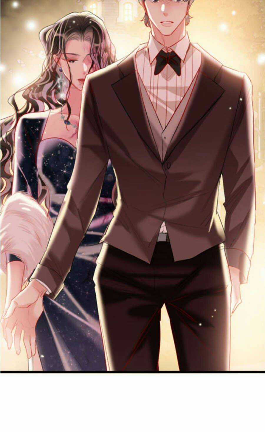 Cô Ấy Thật Xinh Đẹp 2 - Chapter 4 - Trang 28