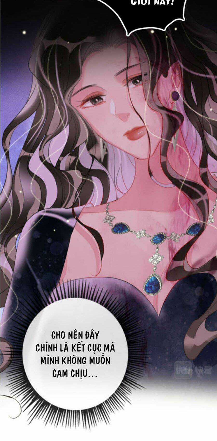 Cô Ấy Thật Xinh Đẹp 2 - Chapter 4 - Trang 4