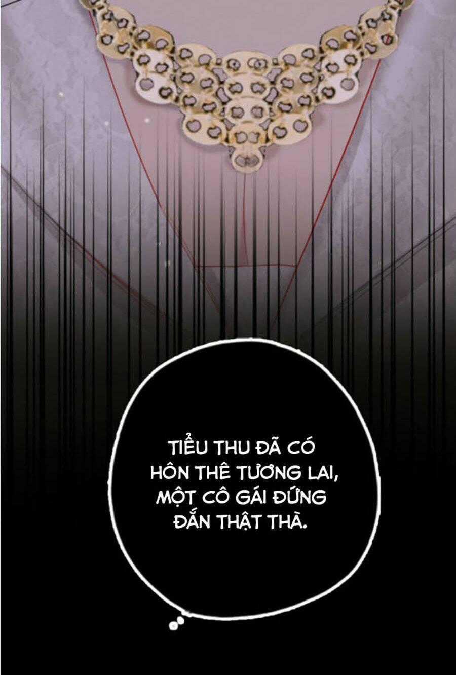 Cô Ấy Thật Xinh Đẹp 2 - Chapter 4 - Trang 35