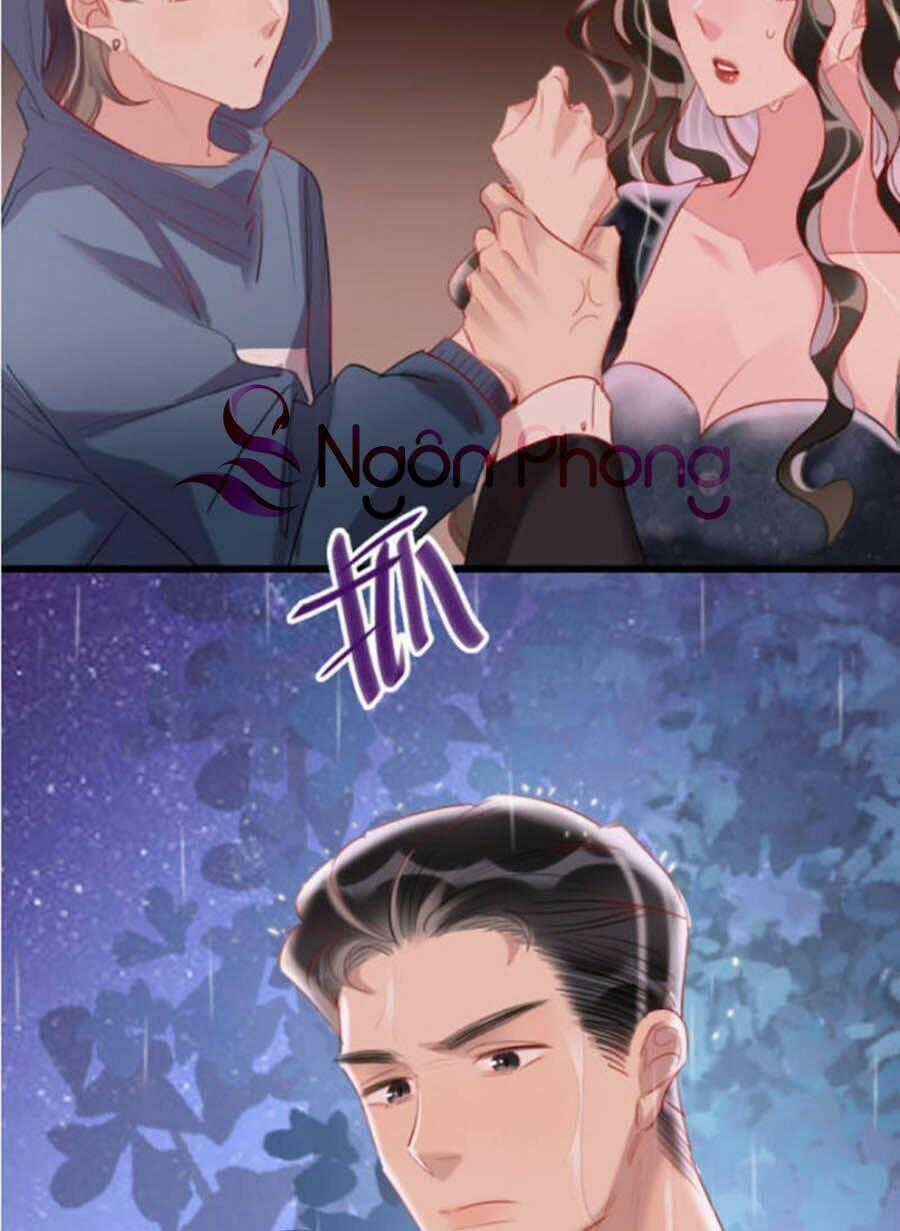 Cô Ấy Thật Xinh Đẹp 2 - Chapter 5 - Trang 37