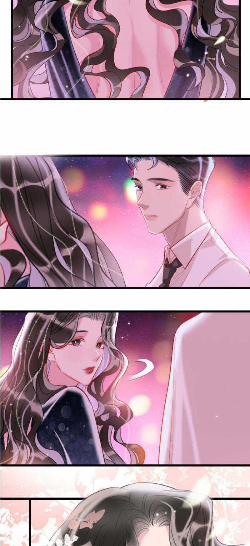 Cô Ấy Thật Xinh Đẹp 2 - Chapter 7 - Trang 3