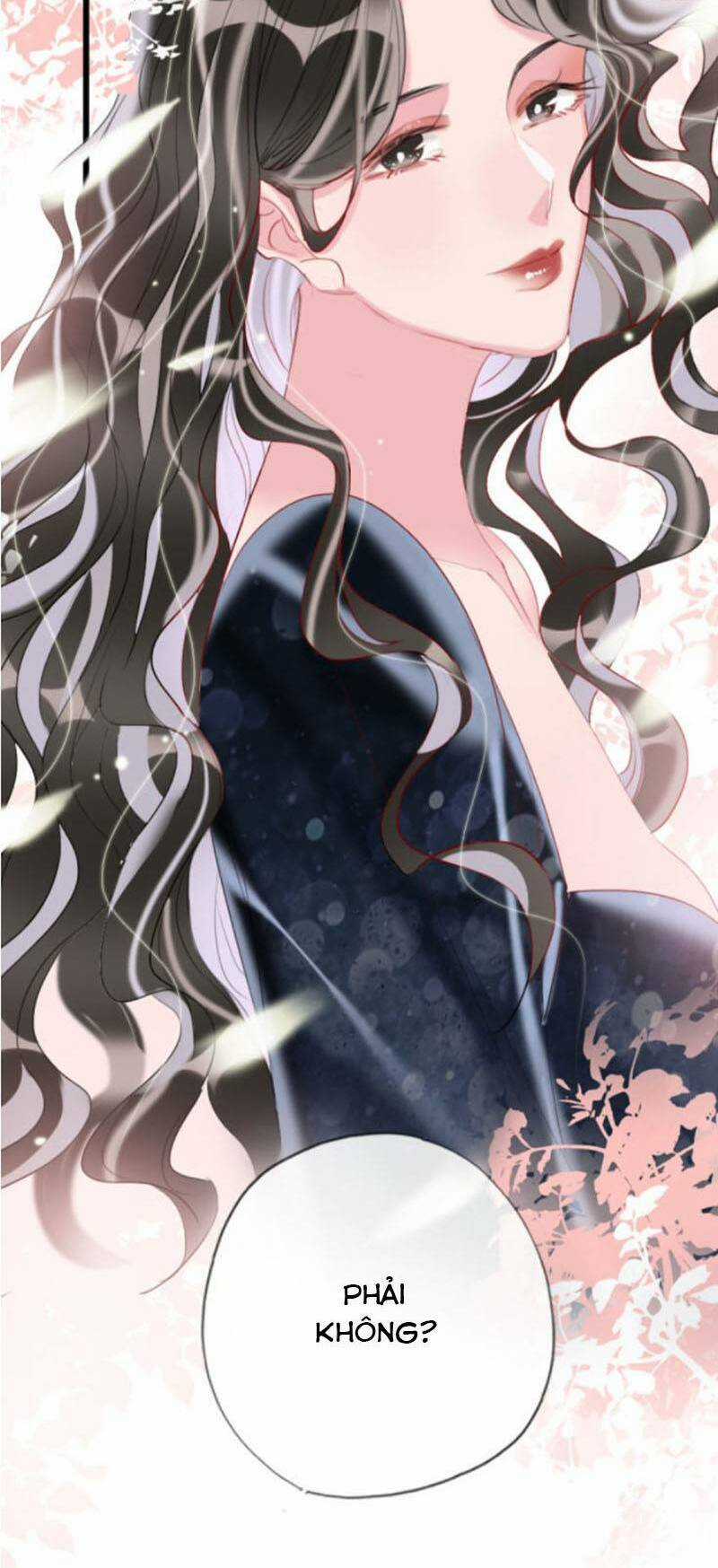 Cô Ấy Thật Xinh Đẹp 2 - Chapter 7 - Trang 4