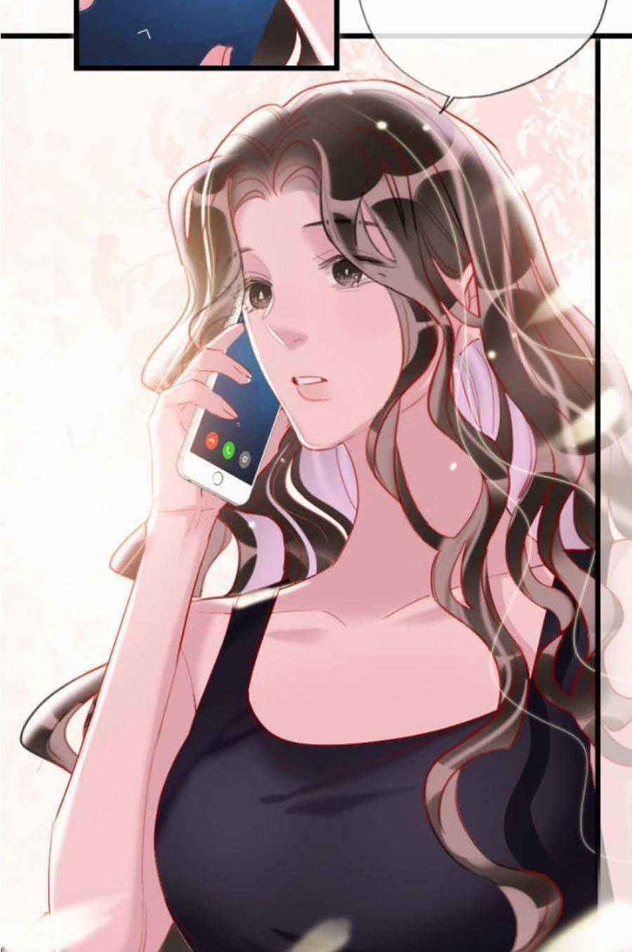 Cô Ấy Thật Xinh Đẹp 2 - Chapter 7 - Trang 33