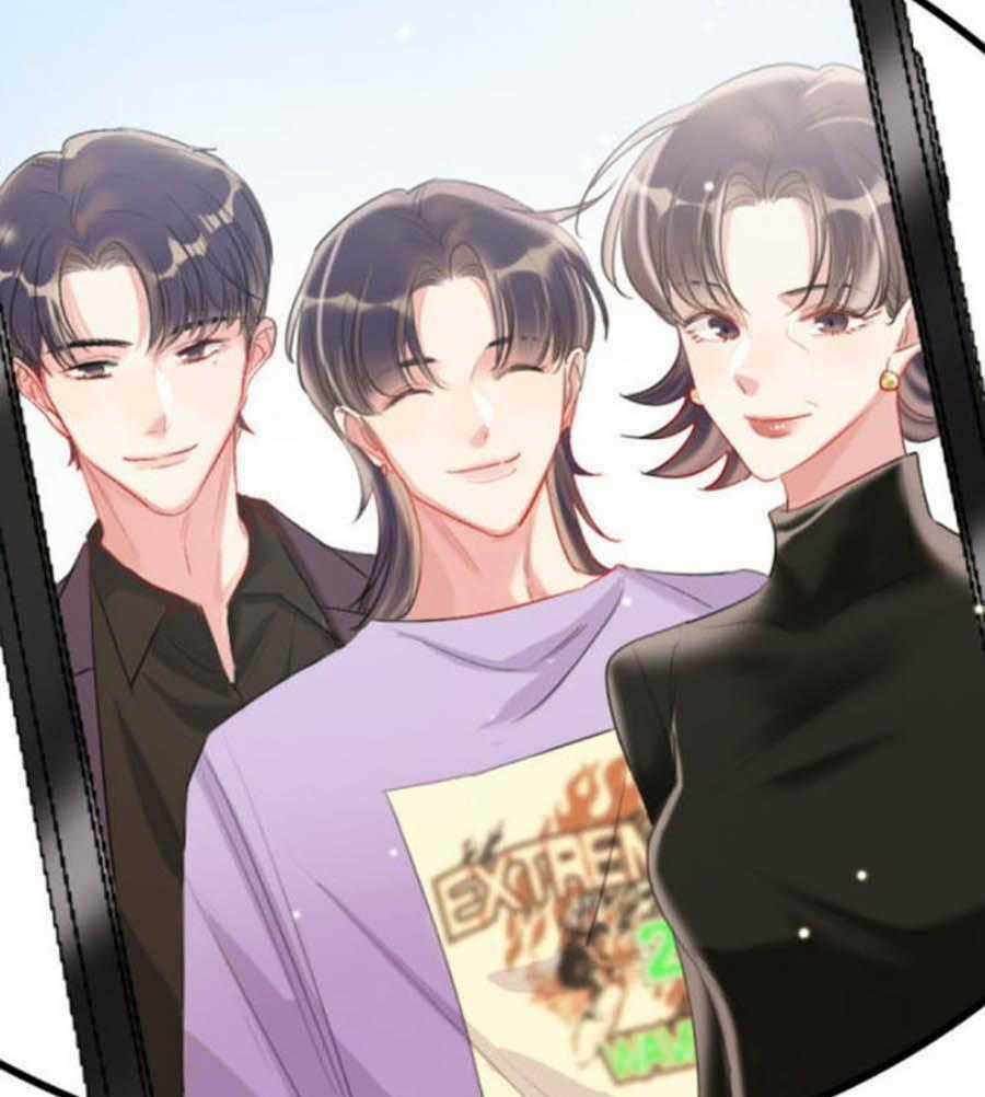 Cô Ấy Thật Xinh Đẹp 2 - Chapter 8 - Trang 40