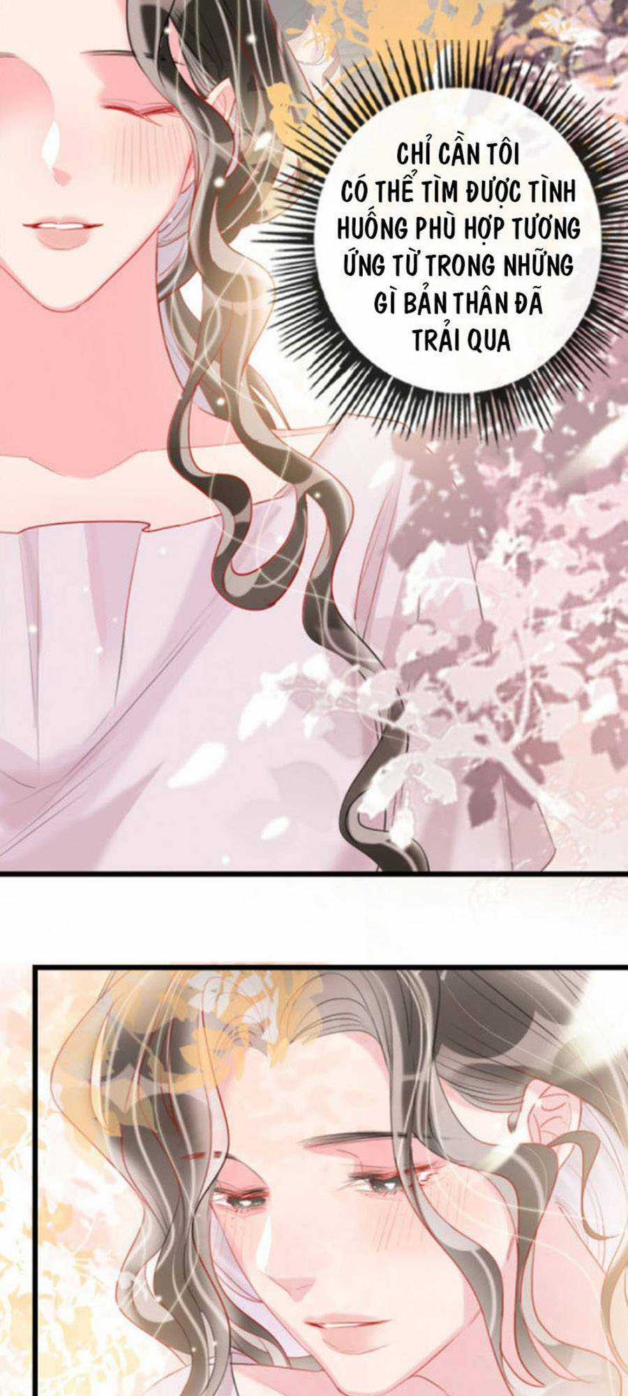 Cô Ấy Thật Xinh Đẹp 2 - Chapter 9 - Trang 10