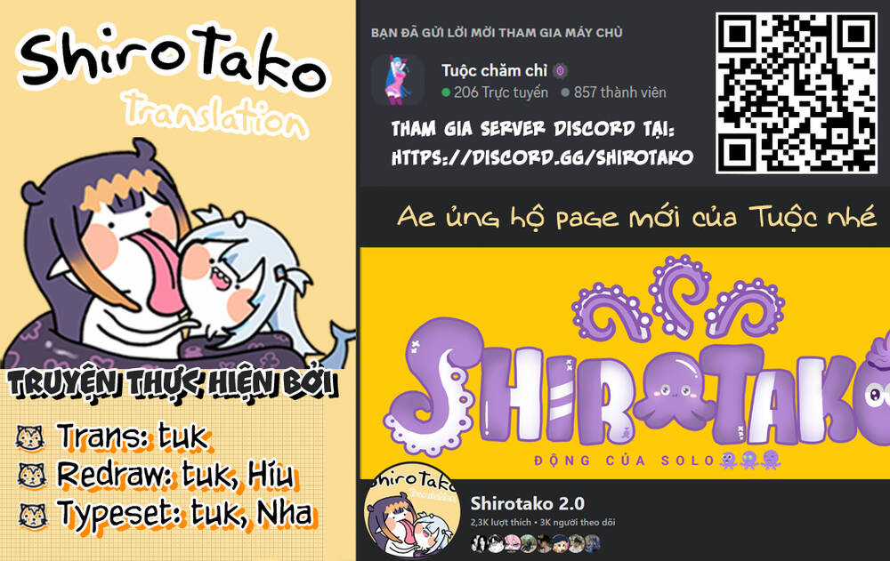 Cô Bạn Hoàng Tử - Chapter 1 - Trang 1