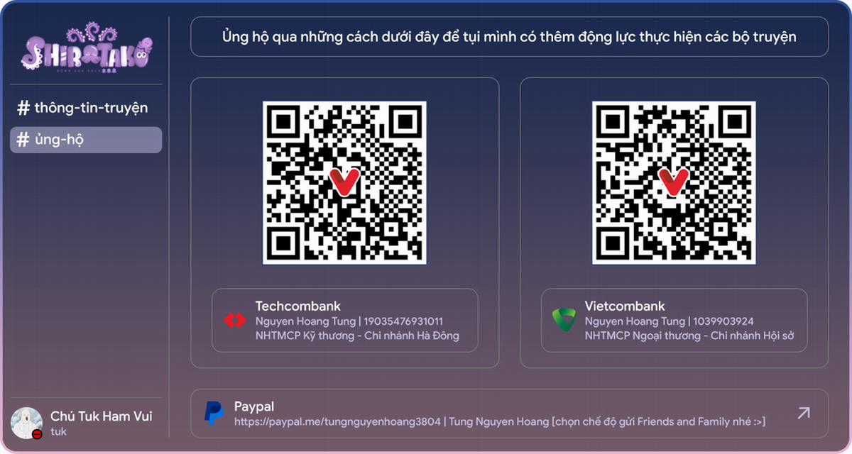 Cô Bạn Hoàng Tử - Chapter 12 - Trang 22