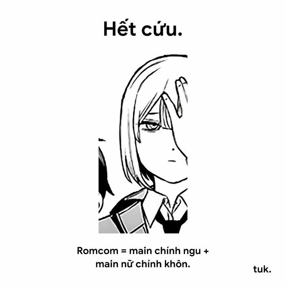 Cô Bạn Hoàng Tử - Chapter 7 - Trang 21