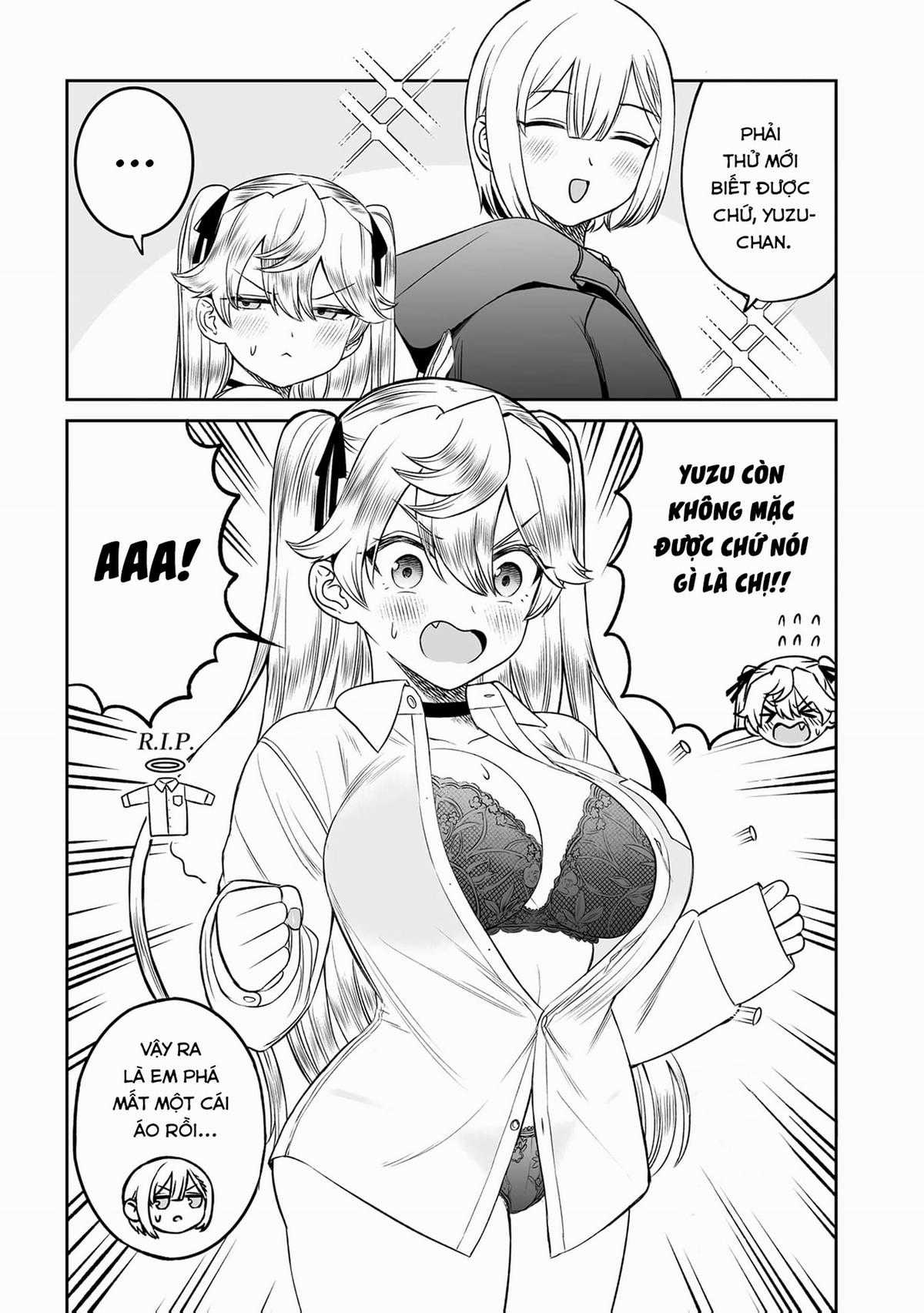 Cô Bạn Hoàng Tử - Chapter 8.5 - Trang 2