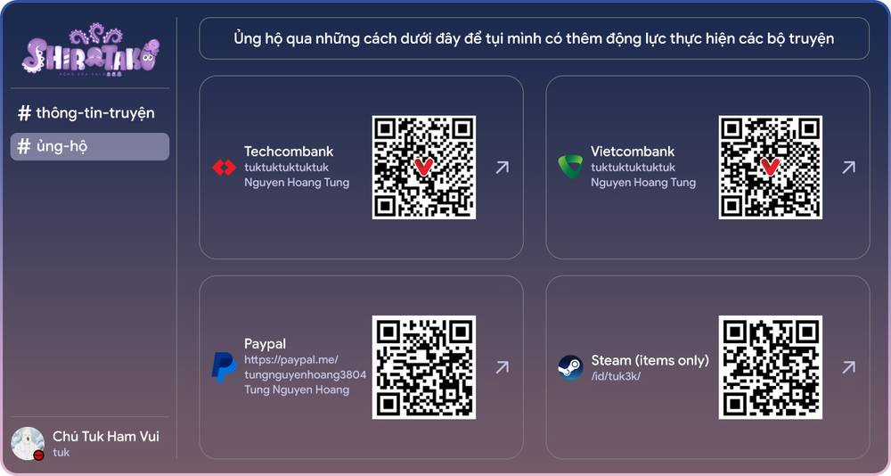 Cô Bạn Hoàng Tử - Chapter 8 - Trang 25