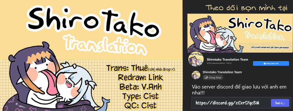 Cô Bạn Quái Vật - Chapter 2 - Trang 30