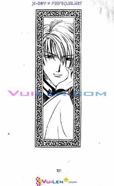 Cô Bé Alice Thầm Lặng - Chapter 4 - Trang 121