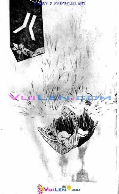 Cô Bé Alice Thầm Lặng - Chapter 4 - Trang 88