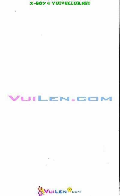 Cô Bé Alice Thầm Lặng - Chapter 5 - Trang 3