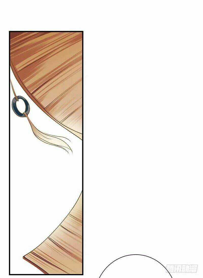 Cô Bé Nghèo Khó - Chapter 29 - Trang 11