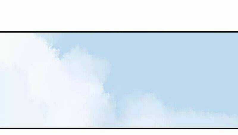 Cô Bé Nghèo Khó - Chapter 29 - Trang 17