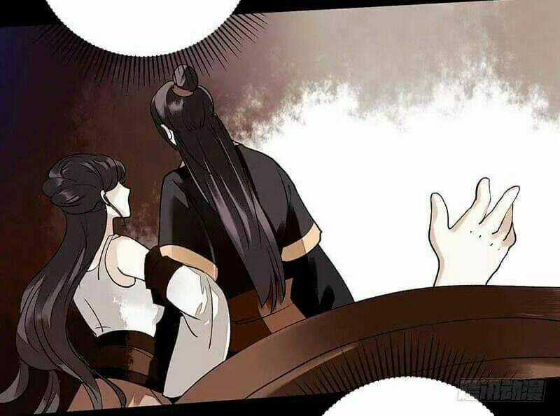 Cô Bé Nghèo Khó - Chapter 30 - Trang 23