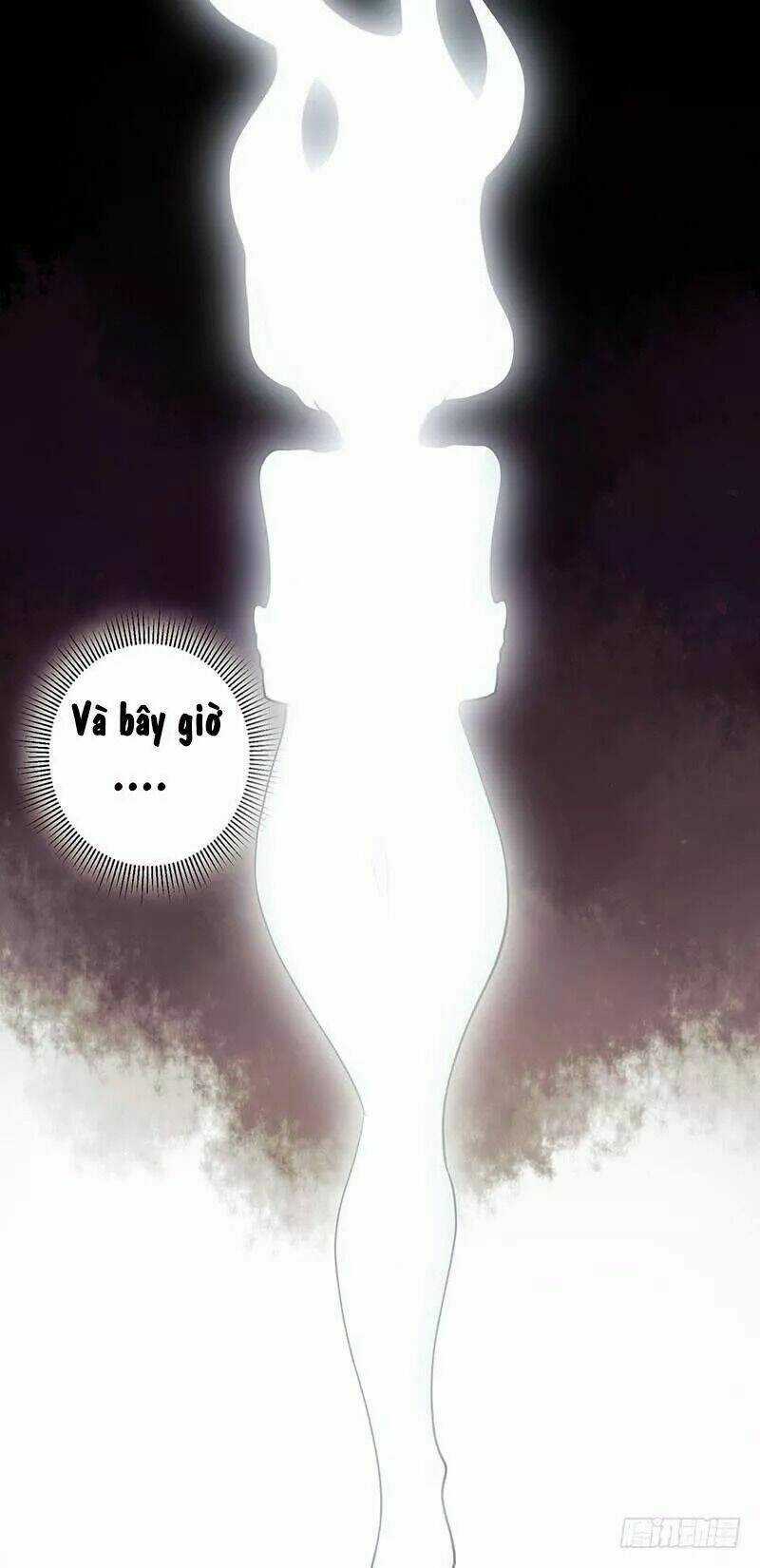 Cô Bé Nghèo Khó - Chapter 30 - Trang 25