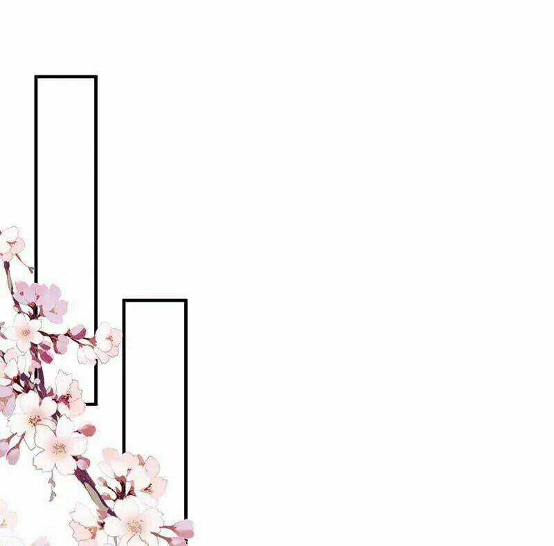 Cô Bé Nghèo Khó - Chapter 30 - Trang 7