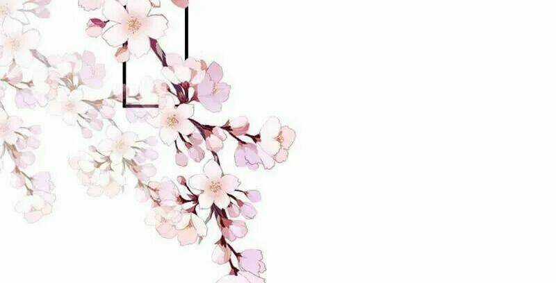 Cô Bé Nghèo Khó - Chapter 30 - Trang 8